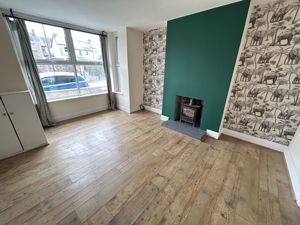 Photo 4- click for photo gallery